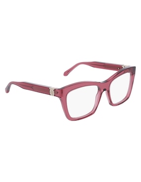 Armanzon Ferragamo para mujer