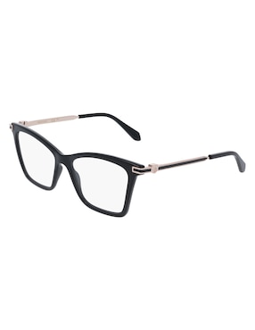 Armanzon Ferragamo para mujer