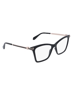Armanzon Ferragamo para mujer