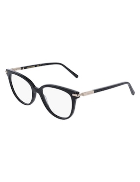 Armanzon Ferragamo para mujer
