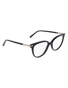Armanzon Ferragamo para mujer