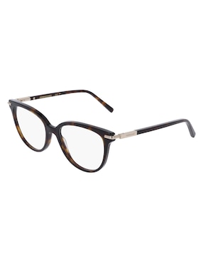 Armanzon Ferragamo para mujer