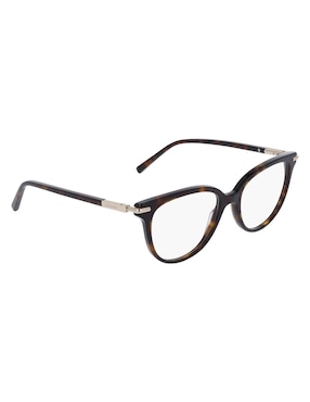 Armanzon Ferragamo para mujer