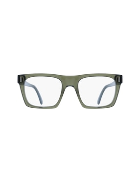 Armanzon Ferragamo para hombre