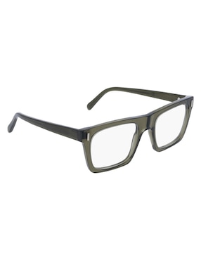 Armanzon Ferragamo para hombre