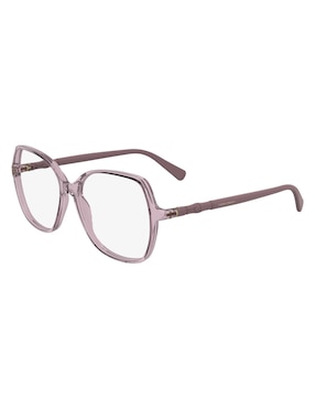Armanzon Longchamp para mujer