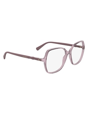 Armanzon Longchamp para mujer