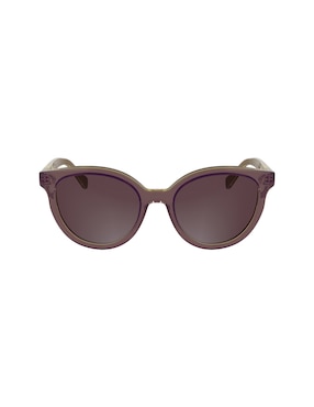 Lentes de sol Longchamp para mujer