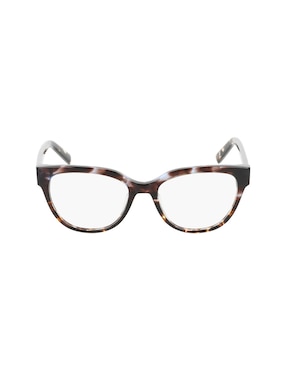 Armanzon Dkny C para mujer
