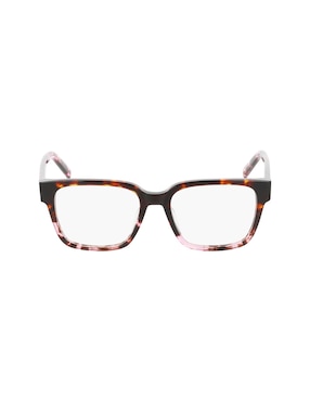 Armanzon Dkny C para mujer