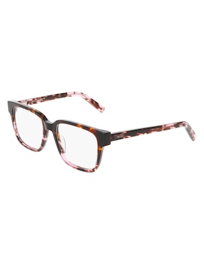Armanzon Dkny C para mujer