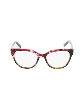 Armanzon Dkny C para mujer
