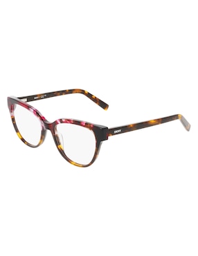Armanzon Dkny C para mujer