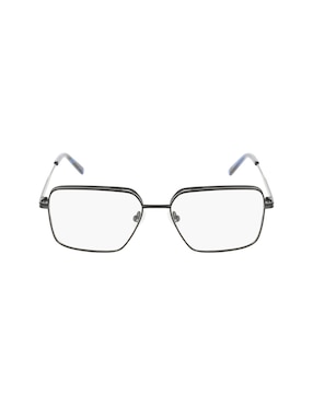 Armanzon Dkny C para mujer