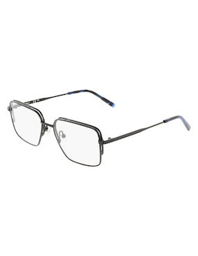 Armanzon Dkny C para mujer