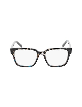 Armanzon Dkny C para mujer