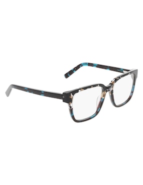 Armanzon Dkny C para mujer