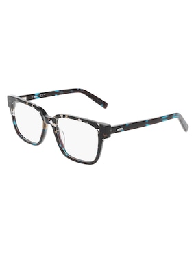 Armanzon Dkny C para mujer