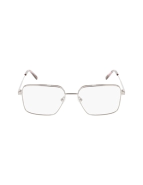 Armanzon Dkny C para mujer
