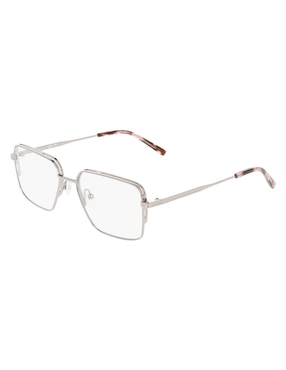 Armanzon Dkny C para mujer