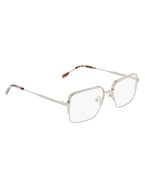 Armanzon Dkny C para mujer