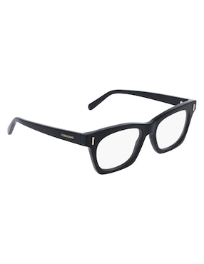 Armanzon Ferragamo para mujer