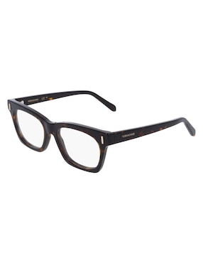 Armanzon Ferragamo para mujer