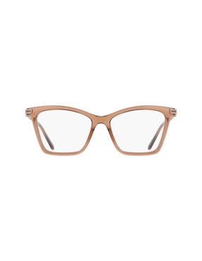 Armanzon Ferragamo para mujer