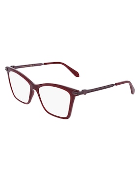 Armanzon Ferragamo para mujer