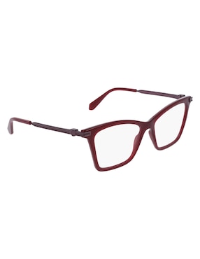 Armanzon Ferragamo para mujer
