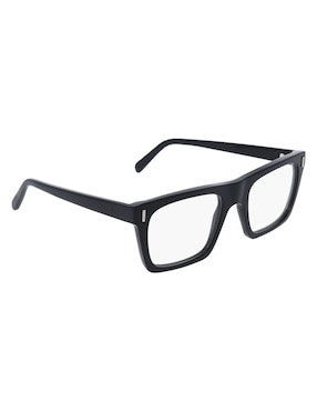 Armanzon Ferragamo para hombre