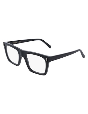 Armanzon Ferragamo para hombre