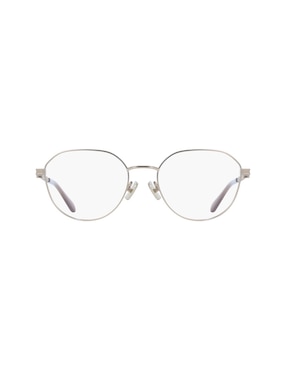 Armanzon Ferragamo para mujer