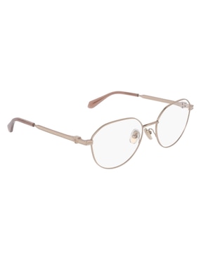 Armanzon Ferragamo para mujer