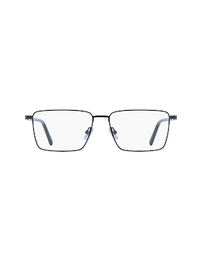 Armanzon Ferragamo para hombre