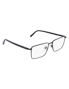 Armanzon Ferragamo para hombre