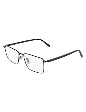 Armanzon Ferragamo para hombre