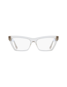 Armanzon Ferragamo para mujer