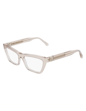 Armanzon Ferragamo para mujer
