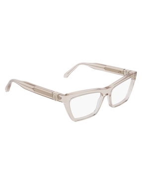 Armanzon Ferragamo para mujer