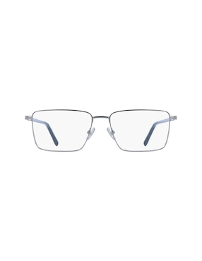 Armanzon Ferragamo para hombre