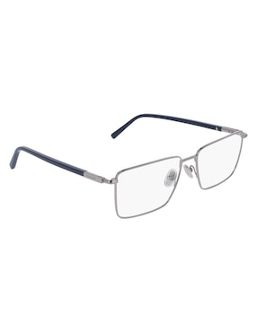 Armanzon Ferragamo para hombre
