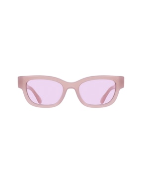 Lentes de sol Ferragamo para mujer
