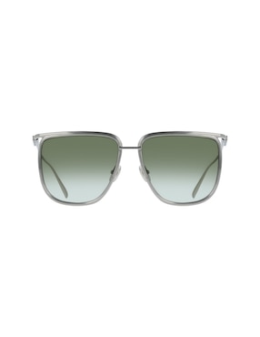 Lentes de sol Ferragamo para mujer