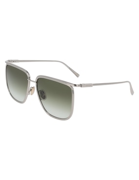 Lentes de sol Ferragamo para mujer