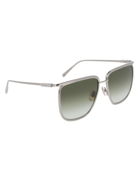 Lentes de sol Ferragamo para mujer