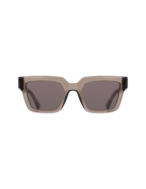 Lentes de sol Ferragamo para mujer