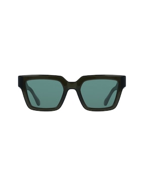 Lentes de sol Ferragamo para mujer