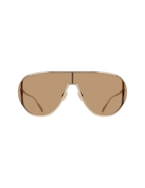 Lentes de sol Ferragamo para mujer
