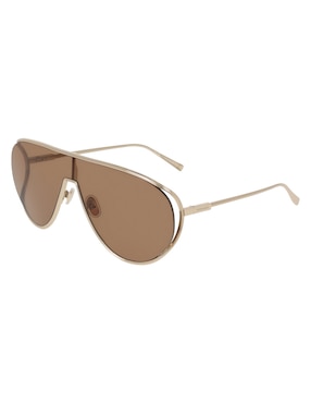Lentes de sol Ferragamo para mujer